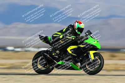 media/May-15-2022-SoCal Trackdays (Sun) [[33a09aef31]]/Back Straight Speed Shots (835am)/